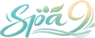 spa9